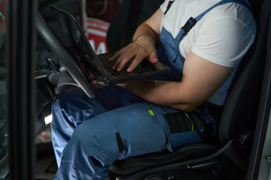 Affordable Computer Diagnostic Kerrville, TX