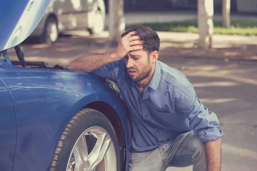 How Roadside Assistance Services Keep Trucks Moving Safely Kerrville, TX