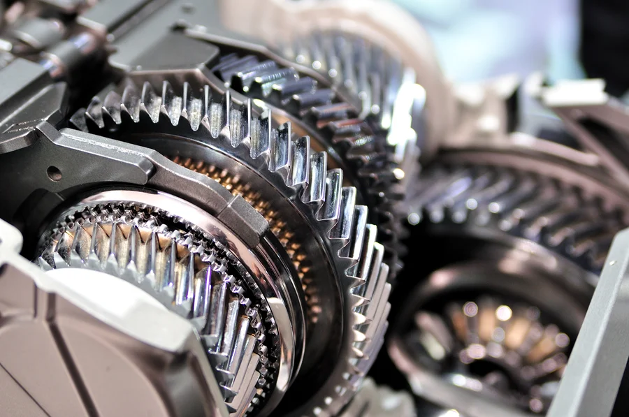 Understanding The Role Of Transmission Fluid In Truck Repairs Kerrville, TX