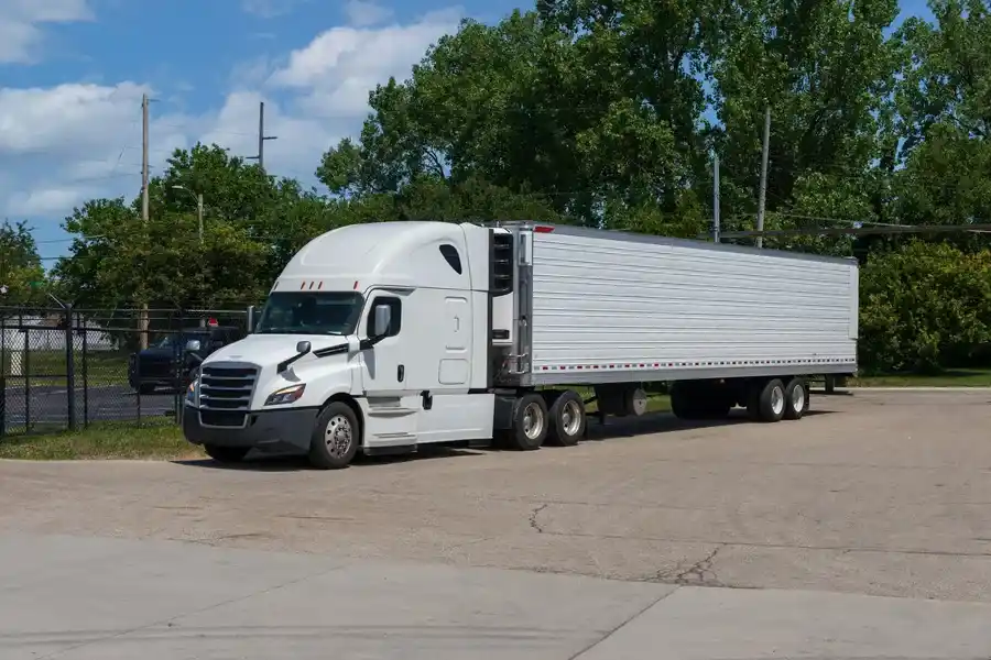 What To Look For In A Reliable Trailer Repair Shop Kerrville, TX
